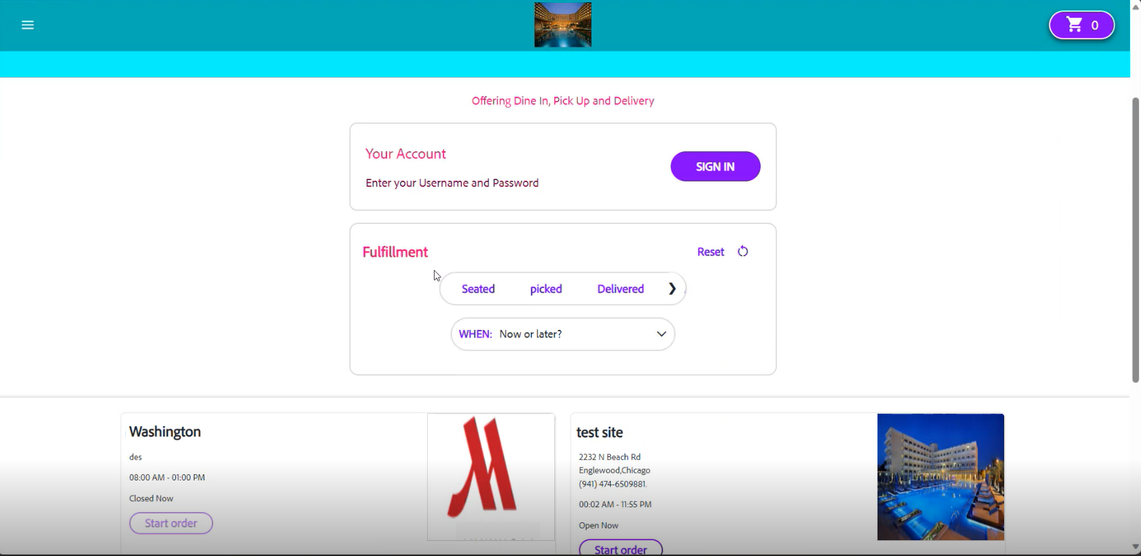 A screenshot of a computer

Description automatically generated